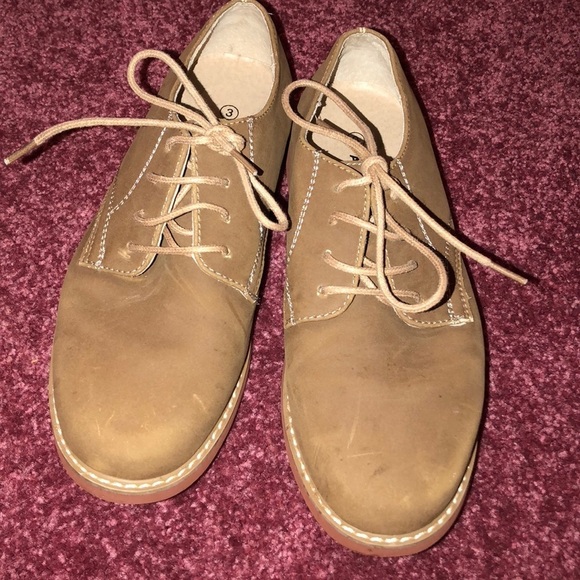 Perry Ellis shoes - Picture 2 of 6